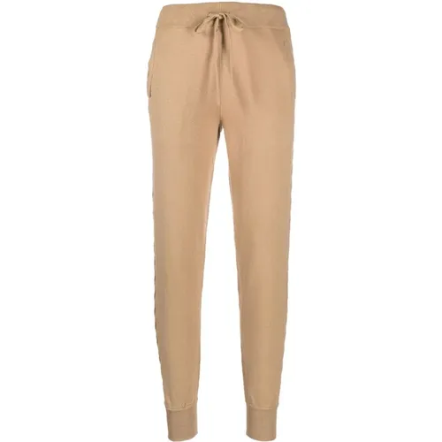 Trousers > Sweatpants - - Ralph Lauren - Modalova