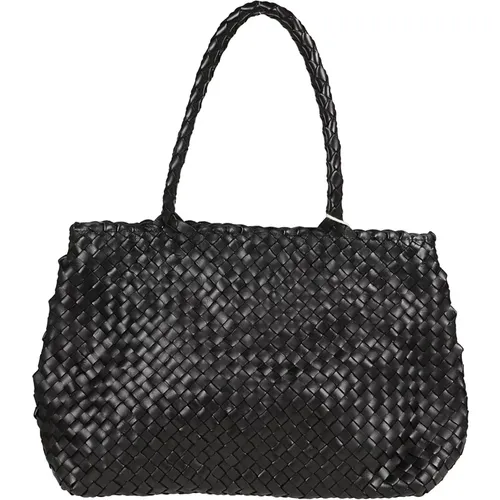 Bags > Tote Bags - - Dragon Diffusion - Modalova