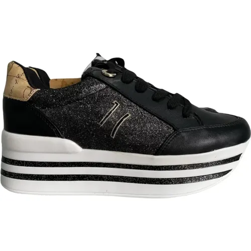 Shoes > Sneakers - - Alviero Martini 1a Classe - Modalova