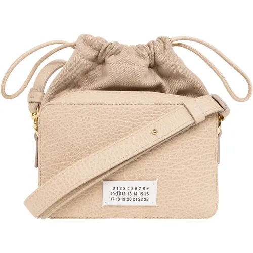 Bags > Shoulder Bags - - Maison Margiela - Modalova