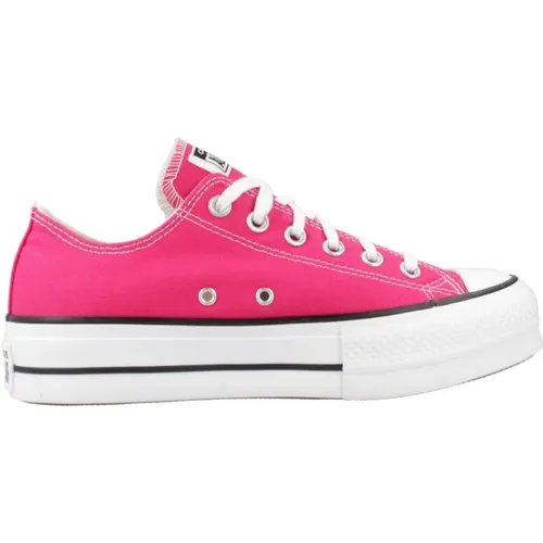 Shoes > Sneakers - - Converse - Modalova