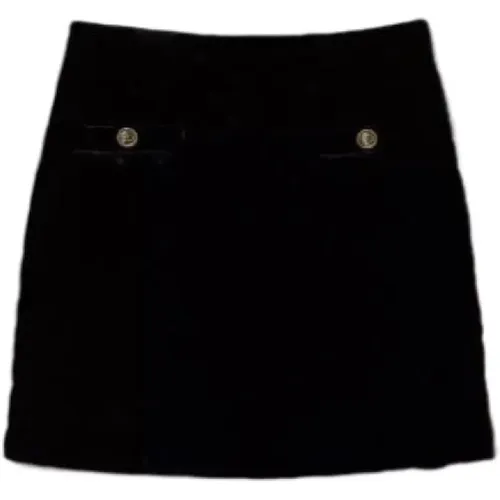 Skirts > Short Skirts - - Twinset - Modalova