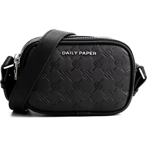 Bags > Cross Body Bags - - Daily Paper - Modalova