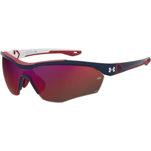 Accessories > Sunglasses - - Under Armour - Modalova