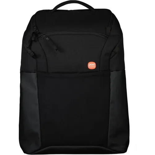 POC - Bags > Backpacks - Black - POC - Modalova