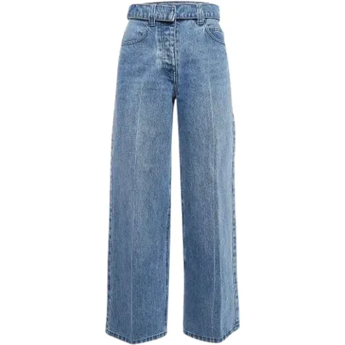 Pre-owned > Pre-owned Jeans - - Alexander Wang Pre-owned - Modalova