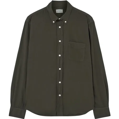 Shirts > Casual Shirts - - Hartford - Modalova