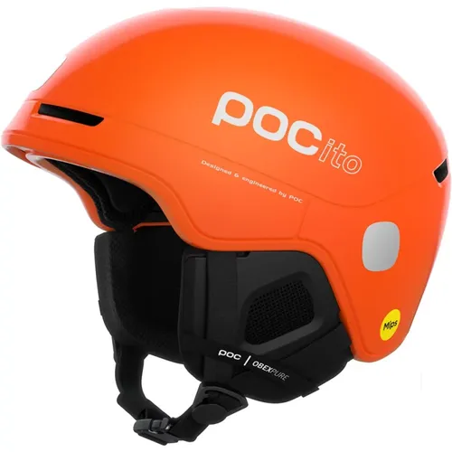 Sport > Ski & Wintersport > Ski Accessories - - POC - Modalova