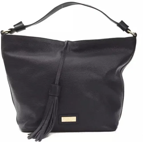 Bags > Shoulder Bags - - Pompei Donatella - Modalova