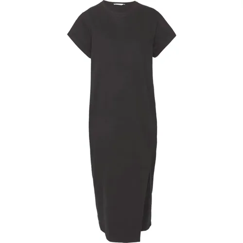 Dresses > Day Dresses > Midi Dresses - - IRO - Modalova