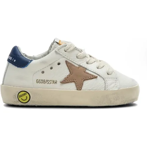 Shoes > Sneakers - - Golden Goose - Modalova