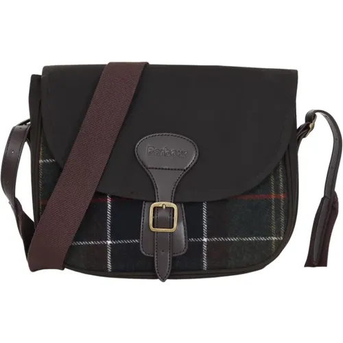 Bags > Cross Body Bags - - Barbour - Modalova