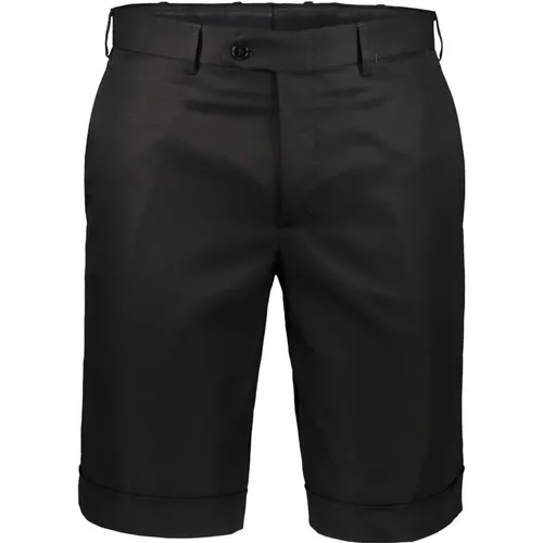 Shorts > Casual Shorts - - Brioni - Modalova