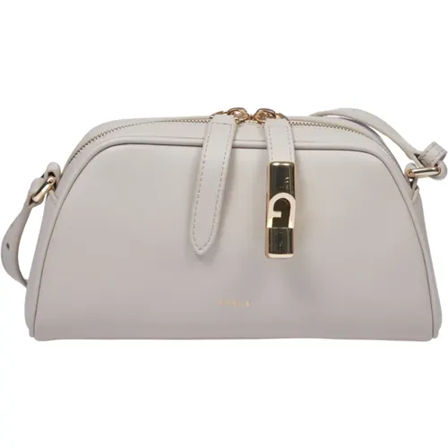 Bags > Cross Body Bags - - Furla - Modalova