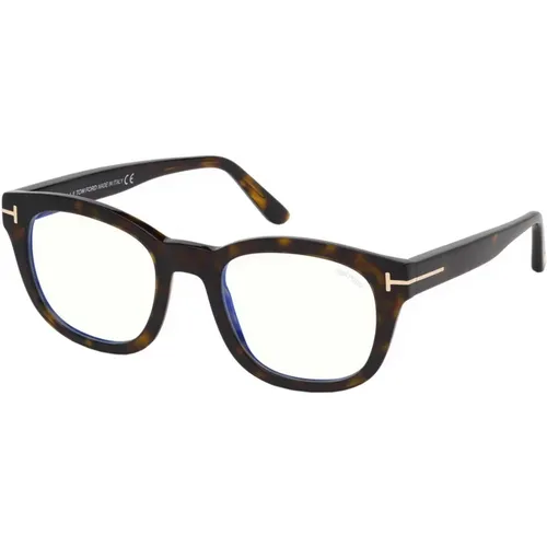 Accessories > Glasses - - Tom Ford - Modalova