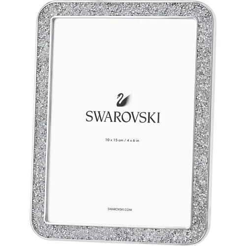 Home > Decoration > Posters & Frames - - Swarovski - Modalova