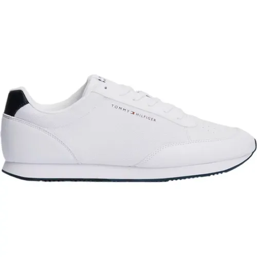 Shoes > Sneakers - - Tommy Hilfiger - Modalova