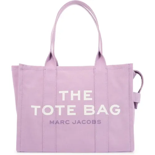 Bags > Tote Bags - - Marc Jacobs - Modalova