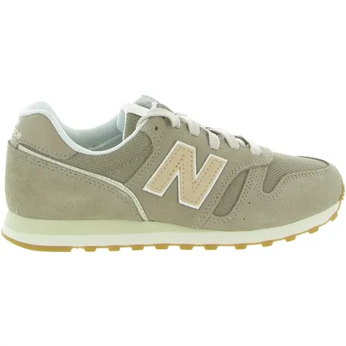 Shoes > Sneakers - - New Balance - Modalova