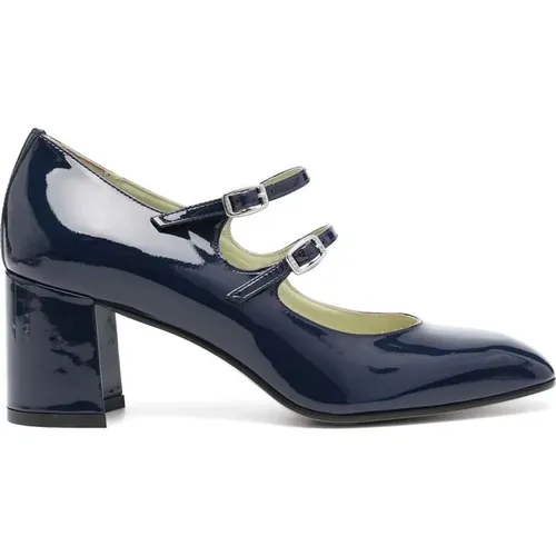 Shoes > Heels > Pumps - - Carel - Modalova