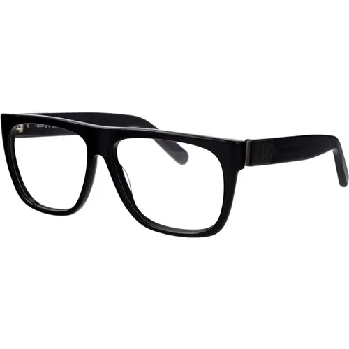 Accessories > Glasses - - Gcds - Modalova