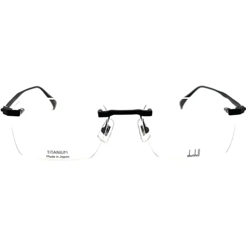 Accessories > Glasses - - Dunhill - Modalova