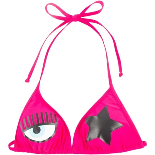 Bikini - - Chiara Ferragni Collection - Modalova