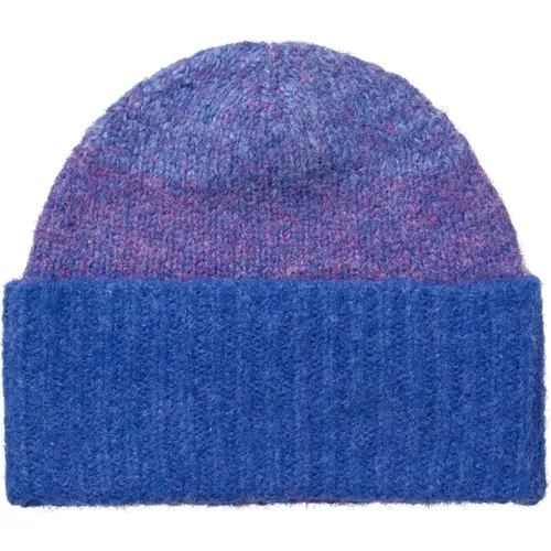 Accessories > Hats > Beanies - - Lollys Laundry - Modalova