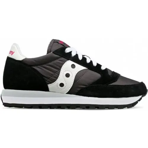 Shoes > Sneakers - - Saucony - Modalova