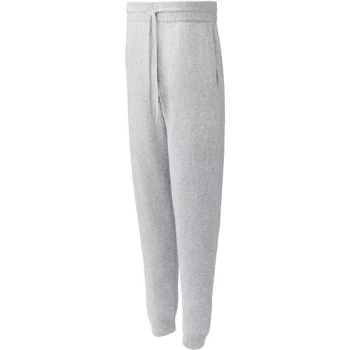 Trousers > Sweatpants - - Mackage - Modalova