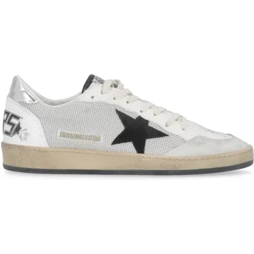 Shoes > Sneakers - - Golden Goose - Modalova