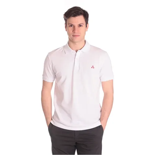 Tops > Polo Shirts - - Peuterey - Modalova