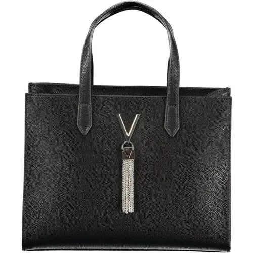 Bags > Handbags - - Valentino by Mario Valentino - Modalova