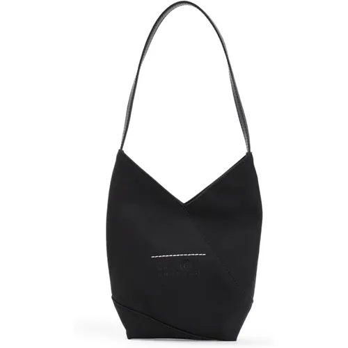 Bags > Shoulder Bags - - MM6 Maison Margiela - Modalova