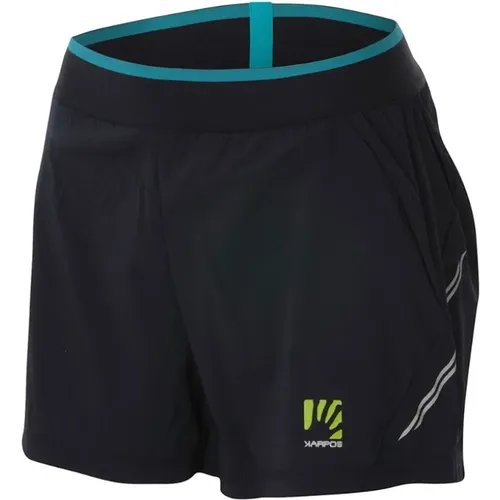 Sport > Outdoor > Outdoor Shorts - - Karpos - Modalova