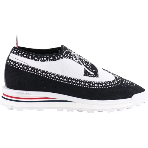 Shoes > Sneakers - - Thom Browne - Modalova