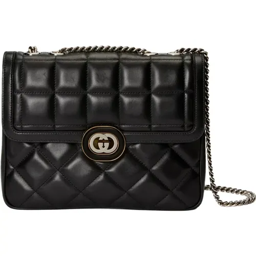 Bags > Cross Body Bags - - Gucci - Modalova