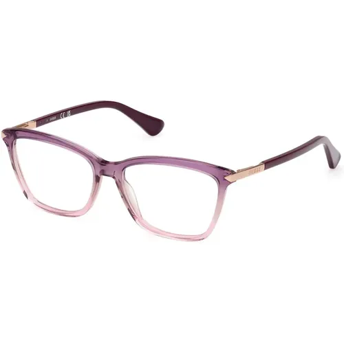 Accessories > Glasses - - Guess - Modalova