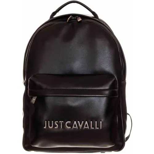 Bags > Backpacks - - Just Cavalli - Modalova