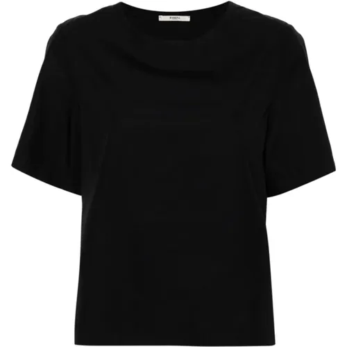 Tops > T-Shirts - - Barena Venezia - Modalova