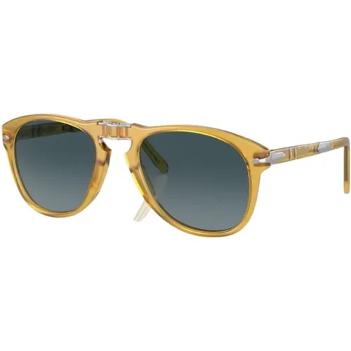 Accessories > Sunglasses - - Persol - Modalova