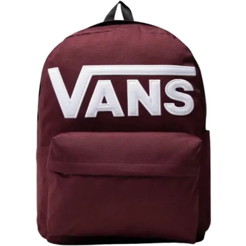 Vans - Bags > Backpacks - Brown - Vans - Modalova