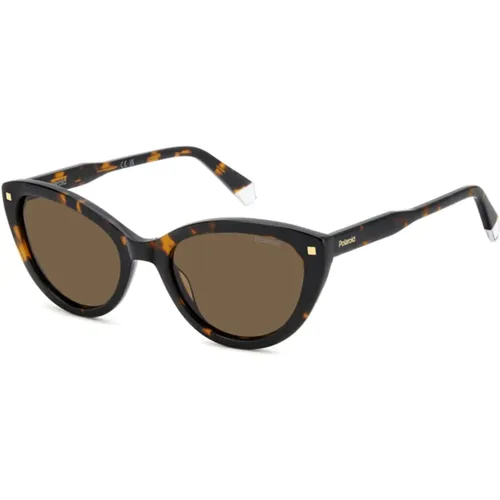 Accessories > Sunglasses - - Polaroid - Modalova