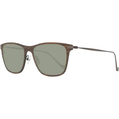 Accessories > Sunglasses - - Hackett - Modalova