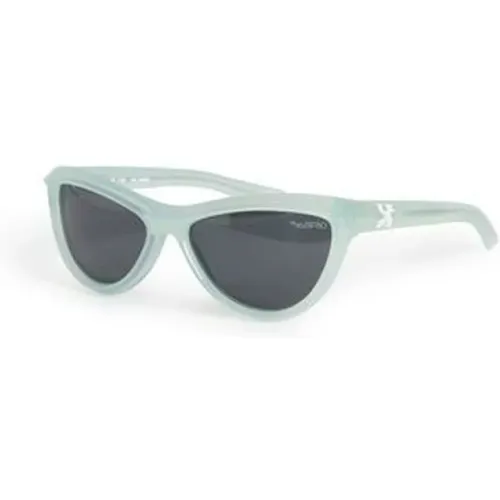 Accessories > Sunglasses - - Off White - Modalova