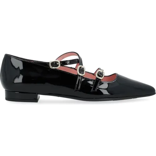 Shoes > Flats > Ballerinas - - Pretty Ballerinas - Modalova