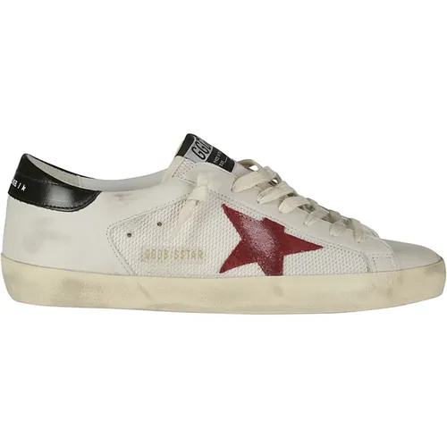 Shoes > Sneakers - - Golden Goose - Modalova