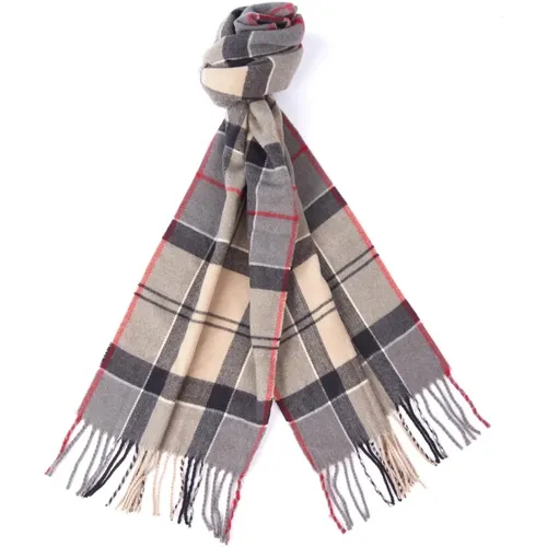 Accessories > Scarves - - Barbour - Modalova