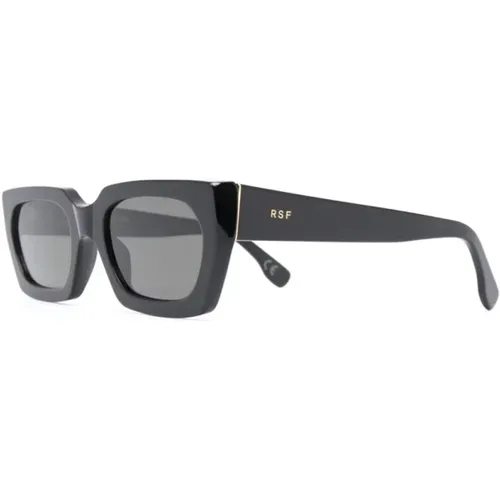 Accessories > Sunglasses - - Retrosuperfuture - Modalova