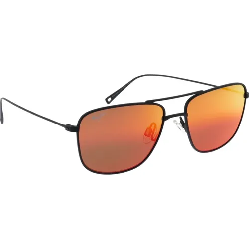 Accessories > Sunglasses - - Maui Jim - Modalova